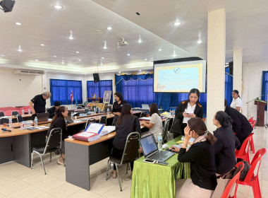 วันที่ 23 กุมภาพันธ์ 2569 ... พารามิเตอร์รูปภาพ 7